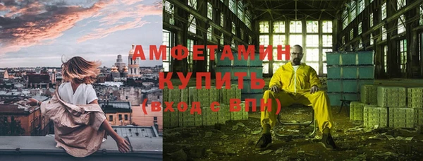 стаф Дмитров