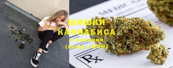 мет Аркадак